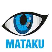 Free play online MATAKU APK Free play online MATAKU APK