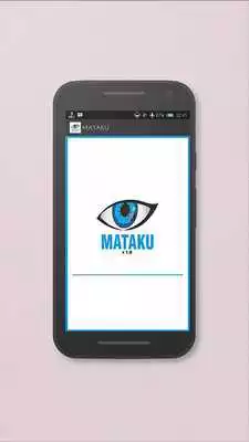 Play MATAKU
