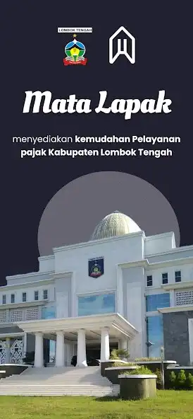 Play Mata Lapak  and enjoy Mata Lapak with UptoPlay