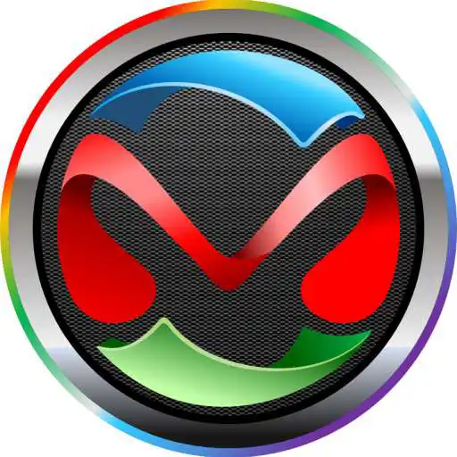 Play Matalogix APK Play Matalogix APK