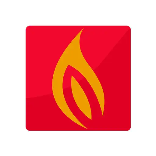 Play Mata Media - Web Berita Online APK Play Mata Media - Web Berita Online APK