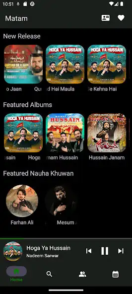 Play Matam as an online game Matam with UptoPlay
