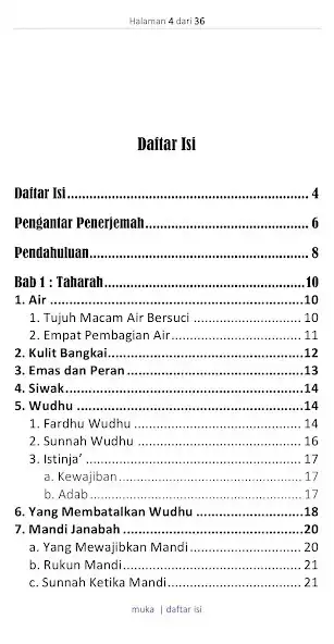 Play Matan Al-Ghayah wa At-Taqrib as an online game Matan Al-Ghayah wa At-Taqrib with UptoPlay