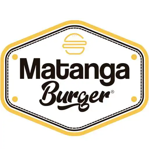 Play Matanga Burgers APK