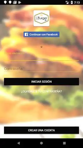 Play Matanga Burgers  and enjoy Matanga Burgers with UptoPlay