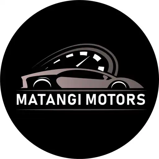Play MATANGI MOTORS APK