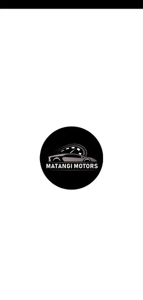 Play MATANGI MOTORS  and enjoy MATANGI MOTORS with UptoPlay