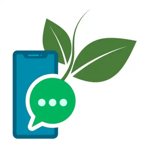 Play Matani.ID APK Play Matani.ID APK
