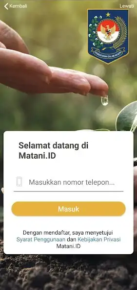 Play Matani.ID  and enjoy Matani.ID with UptoPlay