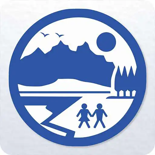 Play Matanuska-Susitna Borough SD APK