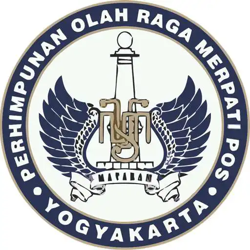 Play MATARAM APK Play MATARAM APK