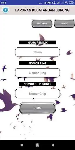 Play MATARAM as an online game MATARAM with UptoPlay