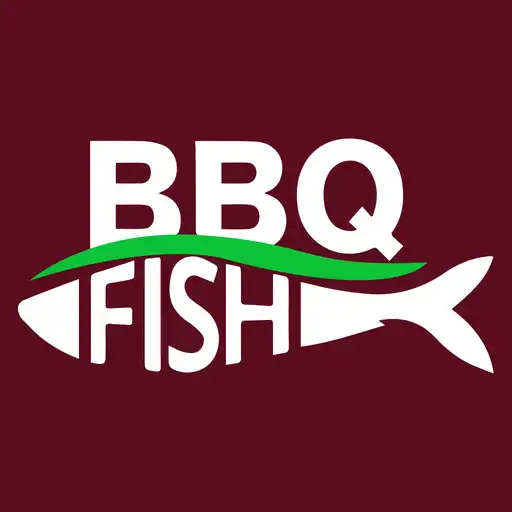 Play Matar Fish Grill APK