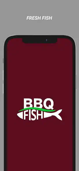 Play Matar Fish Grill  and enjoy Matar Fish Grill with UptoPlay