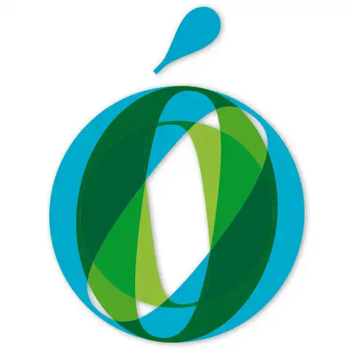 Play MataróNeta APK