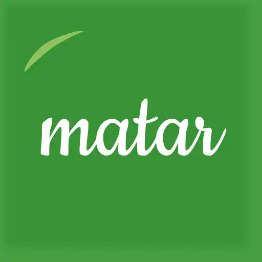 Play Matar: Samaaj ki Awaaz APK Play Matar: Samaaj ki Awaaz APK