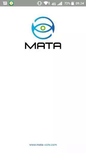 Play MATA  and enjoy MATA with UptoPlay