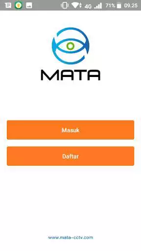 Play MATA as an online game MATA with UptoPlay