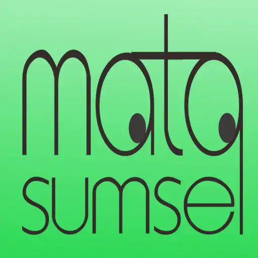 Play Mata sumsel APK