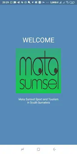 Play Mata sumsel and enjoy Mata sumsel with UptoPlay Play Mata sumsel and enjoy Mata sumsel with UptoPlay