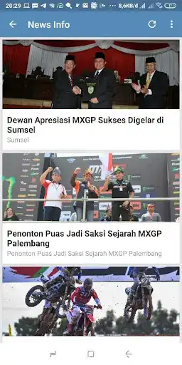 Play Mata sumsel as an online game online Mata sumsel with UptoPlay com.app.matasumsel Play Mata sumsel as an online game Mata sumsel with UptoPlay