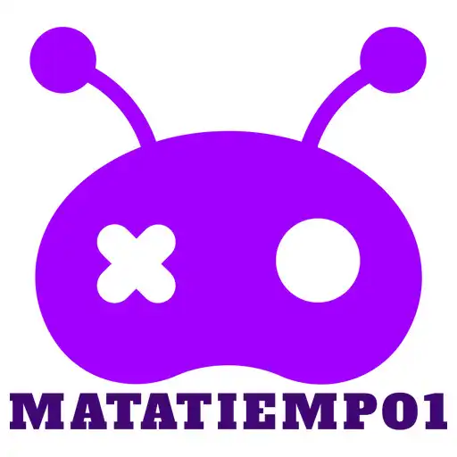 Play MATATIEMPO1 APK Play MATATIEMPO1 APK
