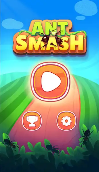 Play MATATIEMPO1  and enjoy MATATIEMPO1 with UptoPlay