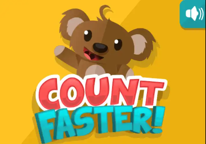 Play MATATIEMPO1 as an online game MATATIEMPO1 with UptoPlay