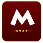 Free play online Matatu (Champion) APK Free play online Matatu (Champion) APK