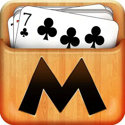 Matatu online game with UptoPlay