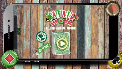 Play Matatu: Kadi Saba and enjoy Matatu: Kadi Saba with UptoPlay Play Matatu: Kadi Saba and enjoy Matatu: Kadi Saba with UptoPlay