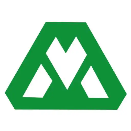 Play Mataura Valley Milk Data Analyser APK Play Mataura Valley Milk Data Analyser APK