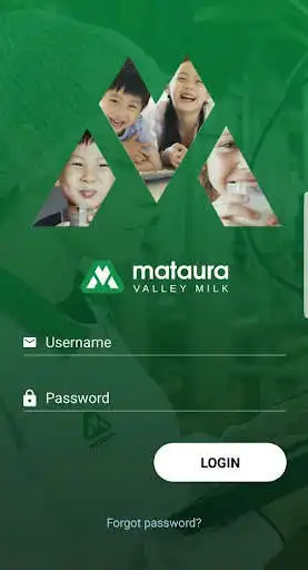 Play Mataura Valley Milk Data Analyser  and enjoy Mataura Valley Milk Data Analyser with UptoPlay