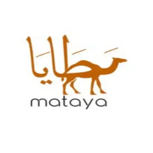 Play Mataya APK