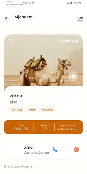 Play Mataya  and enjoy Mataya with UptoPlay