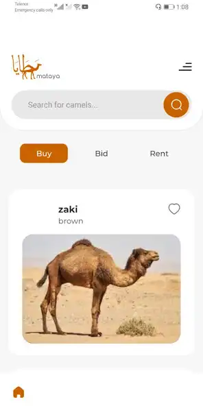 Play Mataya as an online game Mataya with UptoPlay