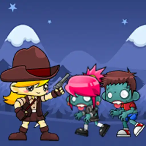 Play Mata zombies APK Play Mata zombies APK