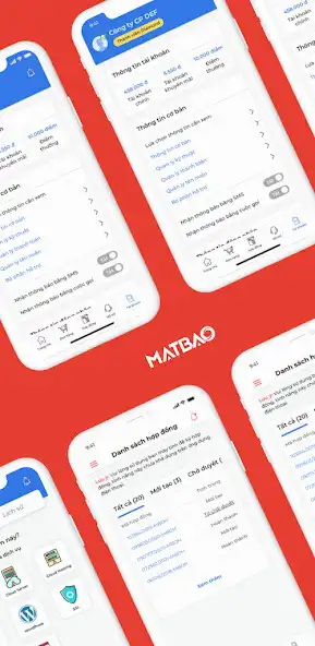 Play MATBAO ID  and enjoy MATBAO ID with UptoPlay