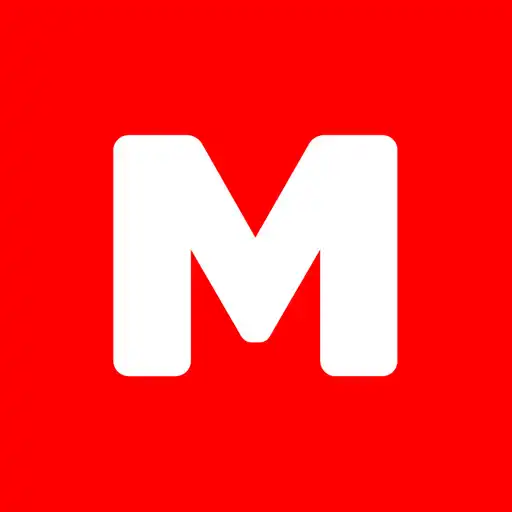 Play Matbir Dijital APK