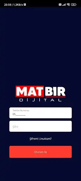 Play Matbir Dijital and enjoy Matbir Dijital with UptoPlay Play Matbir Dijital and enjoy Matbir Dijital with UptoPlay