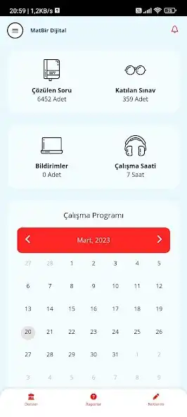 Play Matbir Dijital as an online game online Matbir Dijital with UptoPlay Play Matbir Dijital as an online game Matbir Dijital with UptoPlay