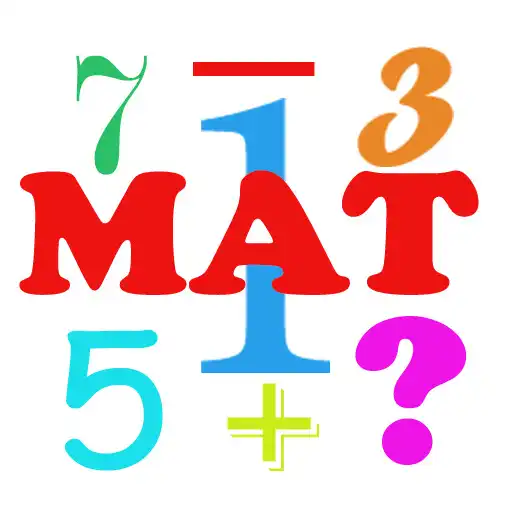 Play MatBir APK Play MatBir APK