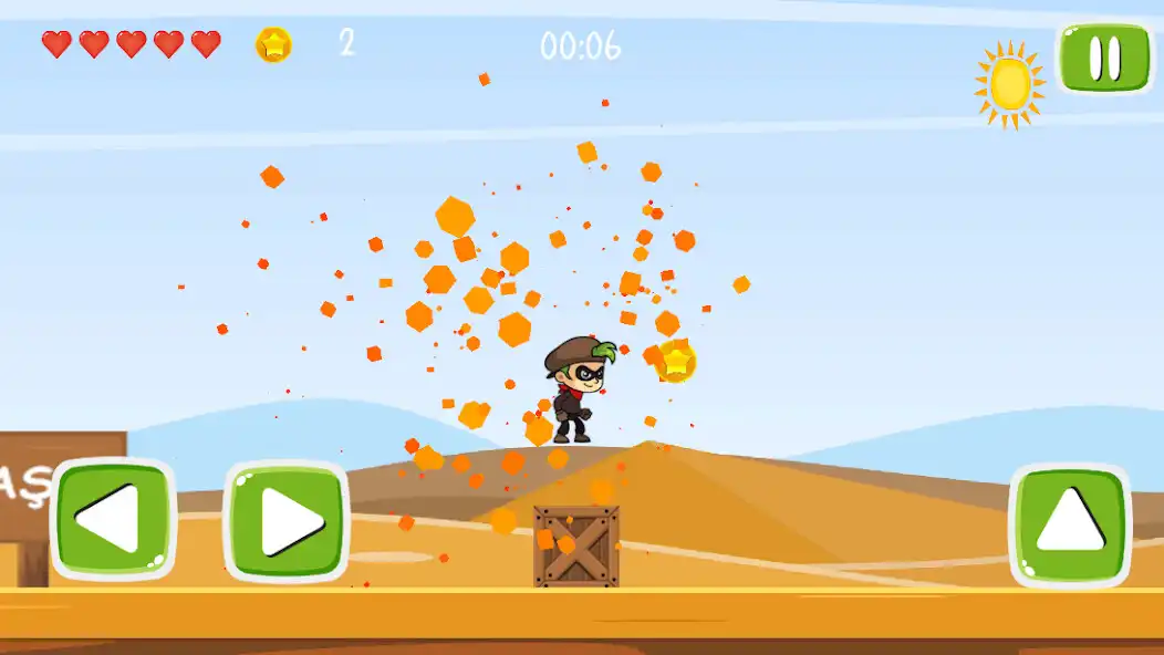 Play MatBir  and enjoy MatBir with UptoPlay
