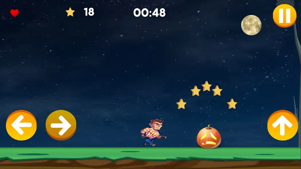 Play MatBir as an online game MatBir with UptoPlay