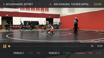 Play MatBoss  and enjoy MatBoss with UptoPlay