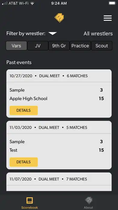 Play MatBoss as an online game MatBoss with UptoPlay
