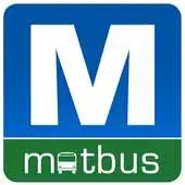 Free play online MATBUS APK