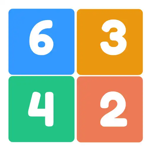 Play Match 10 Number Puzzle APK Play Match 10 Number Puzzle APK