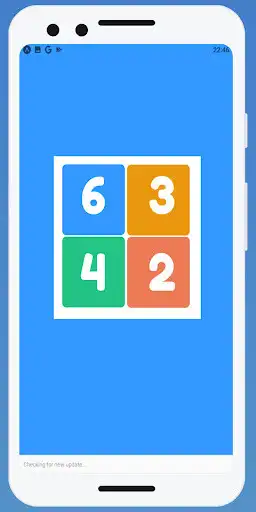 Play Match 10 Number Puzzle  and enjoy Match 10 Number Puzzle with UptoPlay