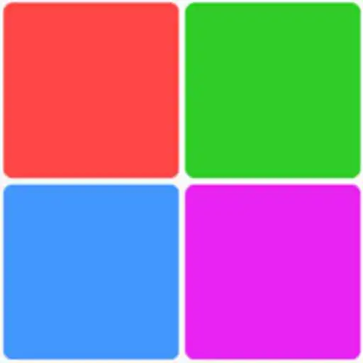 Play Match 2020 APK Play Match 2020 APK